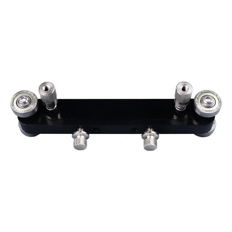 Guitar Nut Sander Bridge Saddle Grinding Sanding Tool Luthier Tool