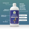 Acondicionador Cero Sponge Productos Mart Mexico 500 Ml