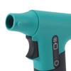 Turbo Jet Fan 120000 RPM Powerful Handheld Portable Mini Air