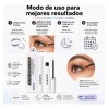 Sérum Crecimiento Y Fortalecimiento Pestañas Y Cejas