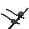 Bike Split Rest Handlebar Aluminum Alloy Bike Armrest TT Relax