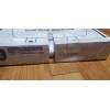 Kohler Elongated Bowl Seat With Quiet-Close Technology 18 5/8 x