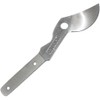 Zenport MV20-416 Replacement Blade for Lopper