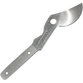 Zenport MV20-416 Replacement Blade for Lopper