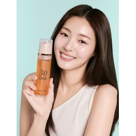 Menokin 30 Second Bubble Cleanser Daily Comfort 150ml / 메노킨 30초 버블 클렌저 데일리 컴포트 150ml