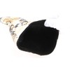 Set of 3 Camo Headcovers Wood Covers (3 Colors to