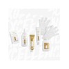 [SSG Exclusive Composition] L’Oréal Paris Excellence Bleach Supreme 4 pcs