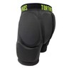 Tortoise Pads T2 - Seven Pad Impact Protection Gear -