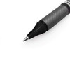 Pentel Energel BL27 Liquid Gel Ink Rollerball Pen - 0.7mm