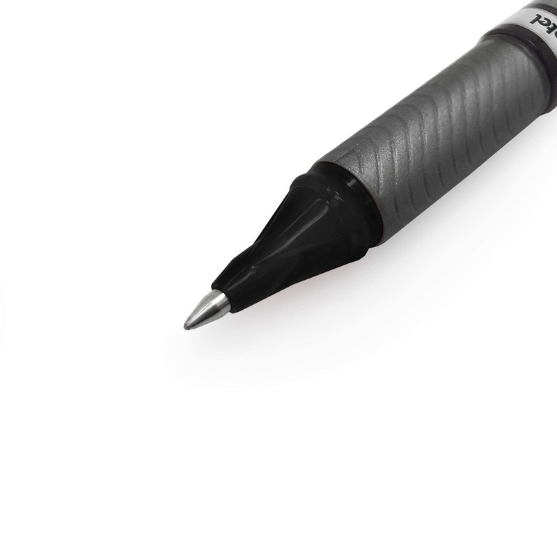 Pentel Energel BL27 Liquid Gel Ink Rollerball Pen - 0.7mm