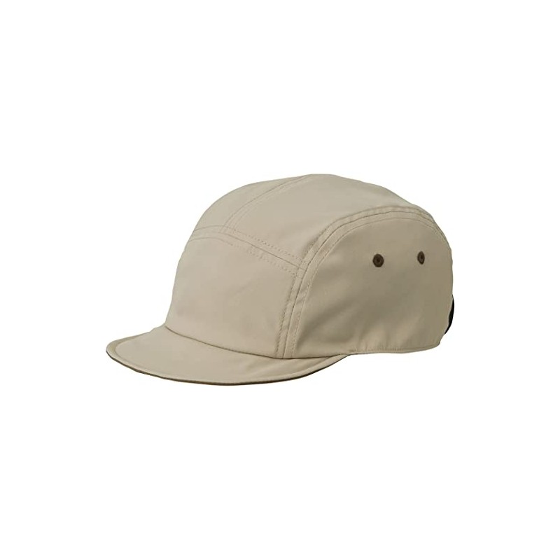 Yonex Unisex Reversible Cap