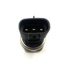 Sensor de presión de aceite 89637-63010 8963763010 44310-12530 499000-7920 para