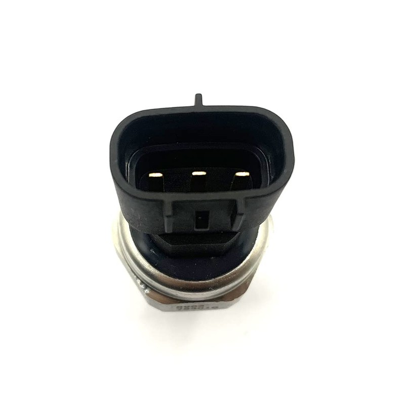 Sensor de presión de aceite 89637-63010 8963763010 44310-12530 499000-7920 para