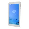 7in Kids Tablet for Android 10 2GB RAM 32GB ROM