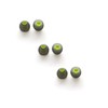 Replacement Silicone Ear Tips for JAYBIRD Freedom Sprint (JF3/JF4) 3