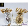 ❗Limited❗ Dubai's Dream Handmade Nail Tips - Long Round /