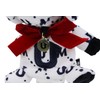 Fairway Wood Headcover Womens MU Sport MUSPORTS Golf 703q3512
