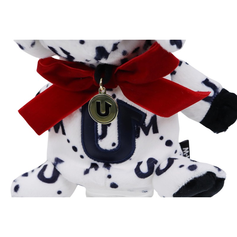 Fairway Wood Headcover Womens MU Sport MUSPORTS Golf 703q3512