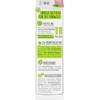 alverde NATURKOSMETIK Organic Wild Rose Day Cream 50 ml
