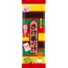 Nagatanien Salmon Ochazuke 6 Bags × 5 Pieces Japan