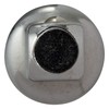 トネ(TONE) フレキシブルエクステンションバー EX24-150 差込角6.35mm(1/4") 全長150mm