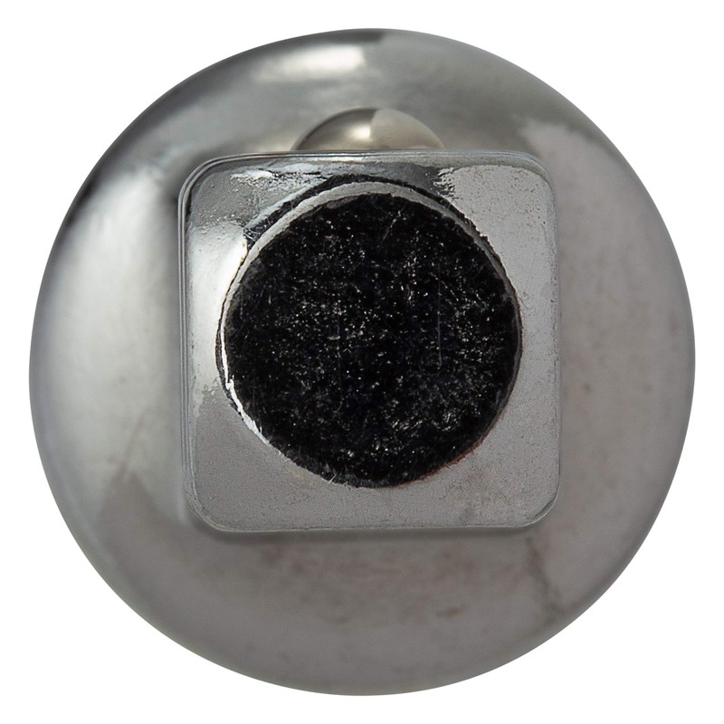 トネ(TONE) フレキシブルエクステンションバー EX24-150 差込角6.35mm(1/4") 全長150mm