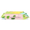 40x Omnitex Biodegradable Extra Large & Extra Thick Body Cleansing
