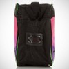 SFR Ice/Inline/Roller Skate Carry Bag - Disco BAG003D