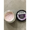 Wax Paste 4433 20ml Lilac Chameleon, Multicolor