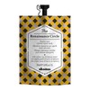 Davines The Renaissance Circle | Mascarilla capilar reparadora | 50