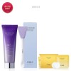 O Hui [26RN]에이지 리커버리 링클 콜라겐 랩핑 마스크 70ml [26RN]
