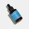Aceite Facial 1% Retinol Night Oil 12ml