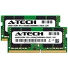 A-Tech 32GB Kit (2x16GB) RAM for Acer Nitro 5 AN515-51-77VW