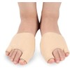 PEDIMEND™ Bunion Gel Sleeve (1PAIR) | Hallux Valgus Varus Straighteners