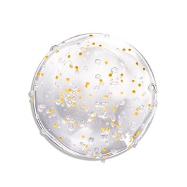 Murad Environmental Shield Essential-C Cleanser 200ml