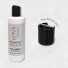 Shampoo Para Canas Negro Intenso Ková 250ml
