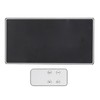 4K HD Multimedia Interface Selector 6Gbps 2.0V 4 In 1
