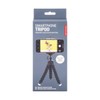 Kikkerland - Smartphone Tripod for Smartphone