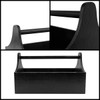 Creative Deco Wooden Tool Box | Wooden Tool Box |