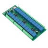 24 Channel Relay Module ESP8266 WiFi Wireless Control Development Board