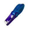Refillable Correction Tape With Roller 5 mm x 6 m