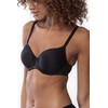 Mey Joan 74254 Women's Bra - Full Cup - Breathable