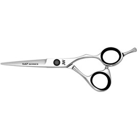 JW M2 Professional Hair Cutting Shear/Scissor (5.0")