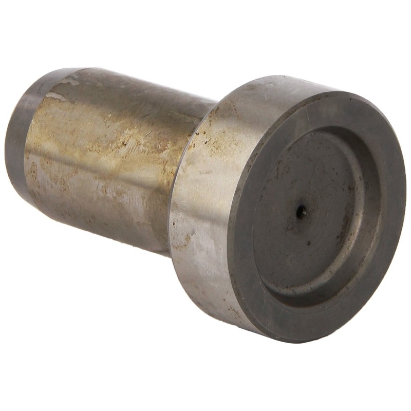 Hitachi 992878 Second Hammer H90SB Replacement Part