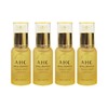 AHC 로얄 프로폴리스 인텐시브 세럼 30ml 4개 AHC Royal Propolis Intensive Serum 30ml 4pcs