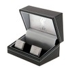 Liverpool F.C. Stainless Steel Cufflinks LB