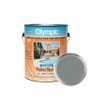 Olympic Patio Tones - Creekstone - 1 Gallon - Non-slip