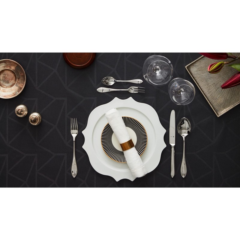 WMF Salad Servers Set of 2 Premiere Cromargan Protect Stainless