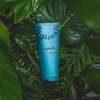 Nu Skin Epoch Glacial Marine Mud (2-Pack) - The Ultimate