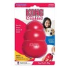 Kong Interactive Classic Toy, Color Rojo, Extra Grande